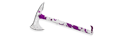 武器皮肤-手斧-紫晶.png