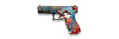 武器皮肤-Glock18C-国粹.png