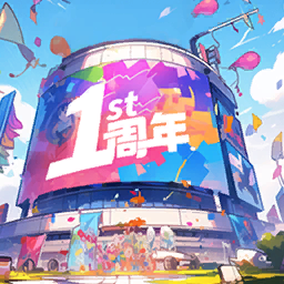 点击上传图片