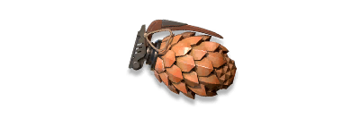 武器皮肤-破片手雷-伪装松果.png