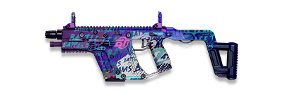 武器皮肤-Vector-生死之约.png