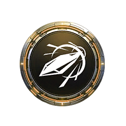 道具-传奇星缀-寒域冰坠.png