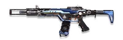 武器皮肤-M4A1-超凡力量.png