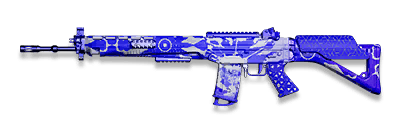 武器皮肤-SG550-心灵之引.png