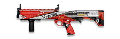 武器皮肤-BSG-14-战斗领域.png