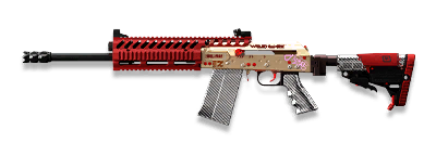 武器皮肤-Saiga12K-时光之约.png
