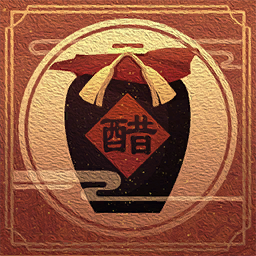 点击上传图片