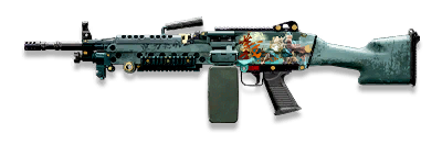 武器皮肤-M249-将军.png
