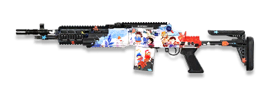 武器皮肤-MK14EBR-童趣.png