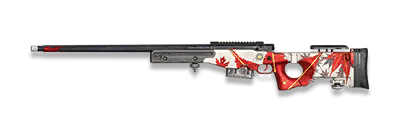 武器皮肤-AWM-红枫.png