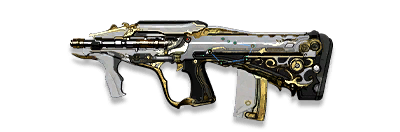 武器皮肤-AUG-星河绽放.png