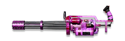武器皮肤-加特林-机械少女.png