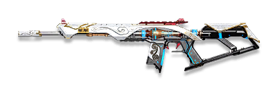 武器皮肤-SG550-灵宝神通.png