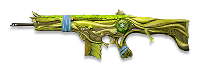 武器皮肤-SCAR-春林新绿.png