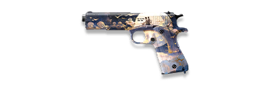 武器皮肤-M1911-七夕漪梦.png