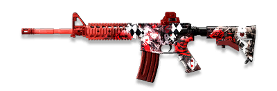 武器皮肤-M4A1-孤注一掷.png