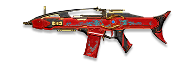 武器皮肤-XM8-红瓷锦鲤.png