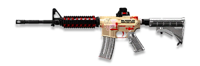 武器皮肤-M4A1-时光之约.png