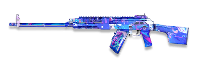 武器皮肤-RPK-陈旧涂鸦.png