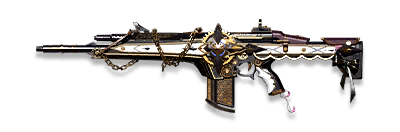 武器皮肤-Scar-狂战菲.png