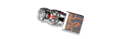 武器皮肤-闪光弹-心魔天引.png