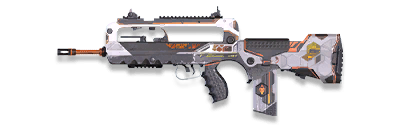 武器皮肤-FAMAS-超频.png