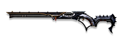武器皮肤-DT22-银龙魔骑.png