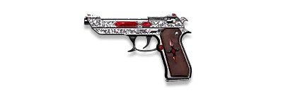 武器皮肤-92FS-魅惑.png