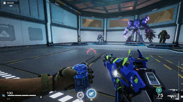 点击图片放大查看