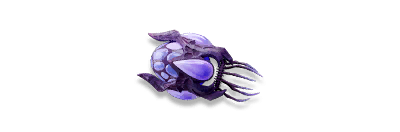 武器皮肤-烟雾弹-孢子之怒.png
