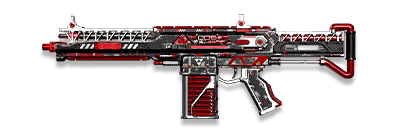 武器皮肤-M7-警戒序列.png