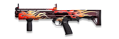 武器皮肤-BSG-14-烈火.png