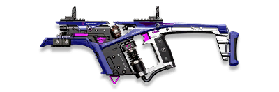 武器皮肤-Vector-夸父逐日.png