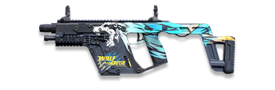 武器皮肤-Vector-北极狼.png