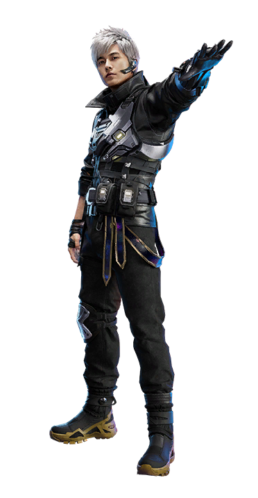 人物角色-皮肤-魔杰 原型.png