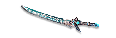 武器皮肤-长刀-极寒之刃.png