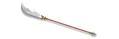 武器皮肤-关刀-原型.png