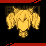 人类英雄-凌空幻翼-标识.png