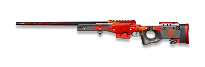 武器皮肤-AWM-炎煌.png