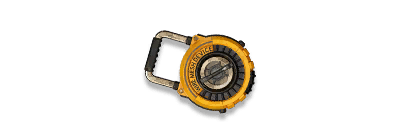 武器皮肤-铁丝网-原型.png