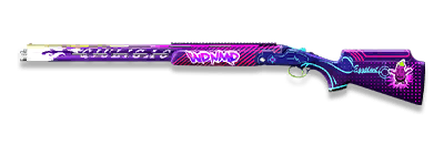 武器皮肤-DT22-茄子.png