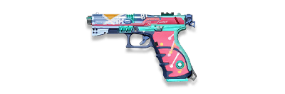 武器皮肤-Glock18C-空中派对.png