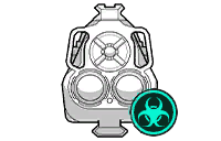 武器配件-BSG-14-前进之路.png