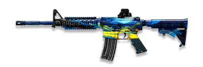 武器皮肤-M4A1-沃野.png