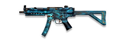 武器皮肤-MP5A3-海上风暴.png