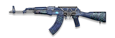 武器皮肤-AKM-异度侵蚀.png