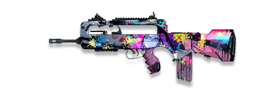 武器皮肤-FAMAS-涂鸦艺术家.png