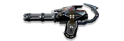 武器皮肤-加特林-Mini死神.png