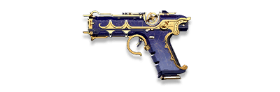 武器皮肤-Glock18C-星穹守望.png