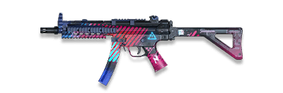 武器皮肤-MP5A3-原噪点.png